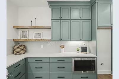 2312 Broad Street, Durham, NC 27704 - Photo 14