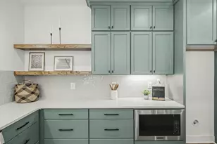 2312 Broad St, Durham, NC 27704 - Photo 14