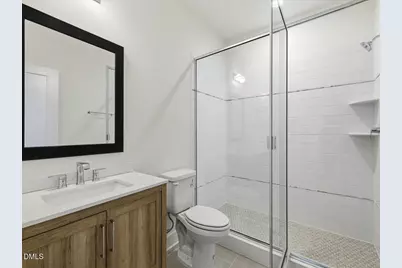 2312 Broad Street, Durham, NC 27704 - Photo 44