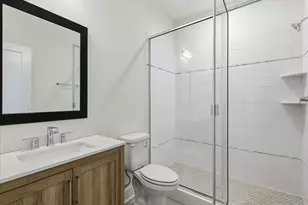 2312 Broad St, Durham, NC 27704 - Photo 44