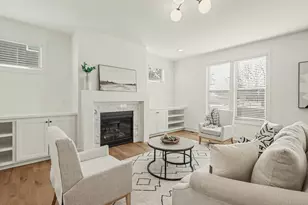 2312 Broad St, Durham, NC 27704 - Photo 20