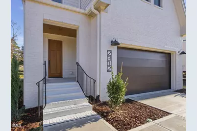 2312 Broad Street, Durham, NC 27704 - Photo 2