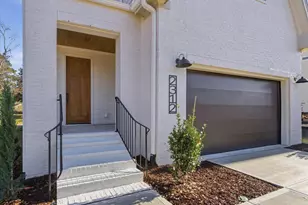 2312 Broad St, Durham, NC 27704 - Photo 2