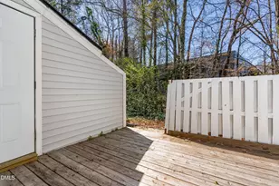 7163 Sandy Creek Dr, Raleigh, NC 27615 - Photo 28