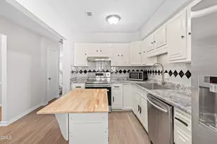 7163 Sandy Creek Dr, Raleigh, NC 27615 - Photo 8