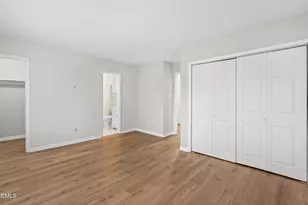 7163 Sandy Creek Dr, Raleigh, NC 27615 - Photo 22