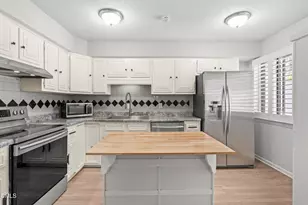 7163 Sandy Creek Dr, Raleigh, NC 27615 - Photo 6