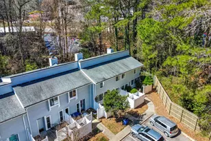 7163 Sandy Creek Dr, Raleigh, NC 27615 - Photo 2