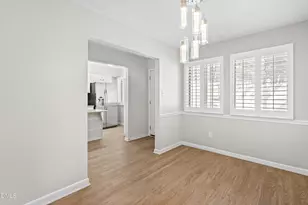 7163 Sandy Creek Dr, Raleigh, NC 27615 - Photo 10