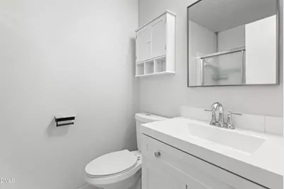 7163 Sandy Creek Drive, Raleigh, NC 27615 - Photo 24