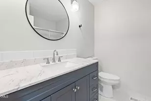 7163 Sandy Creek Dr, Raleigh, NC 27615 - Photo 18