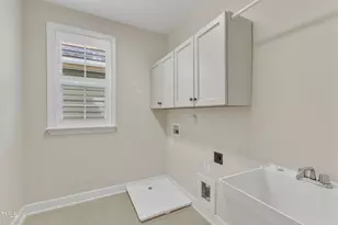 644 Angelica Cir, Cary, NC 27518 - Photo 48