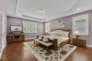 644 Angelica Cir, Cary, NC 27518 - Photo 22