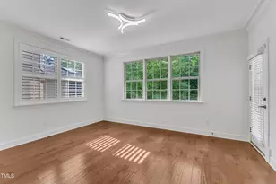 644 Angelica Cir, Cary, NC 27518 - Photo 16