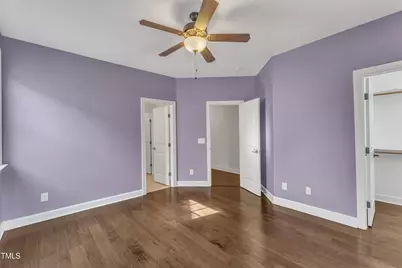 644 Angelica Circle, Cary, NC 27518 - Photo 34