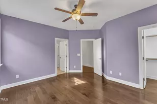 644 Angelica Cir, Cary, NC 27518 - Photo 34
