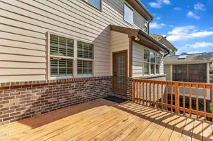 644 Angelica Cir, Cary, NC 27518 - Photo 20