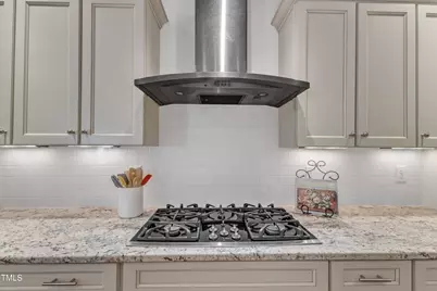 644 Angelica Circle, Cary, NC 27518 - Photo 14