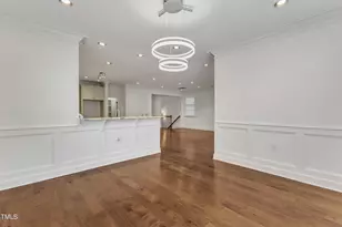 644 Angelica Cir, Cary, NC 27518 - Photo 16