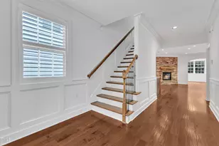 644 Angelica Cir, Cary, NC 27518 - Photo 38