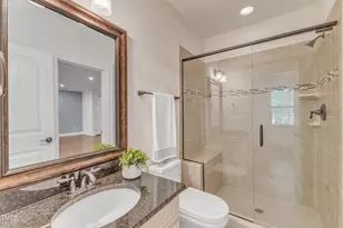 644 Angelica Cir, Cary, NC 27518 - Photo 32