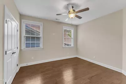 644 Angelica Circle, Cary, NC 27518 - Photo 32