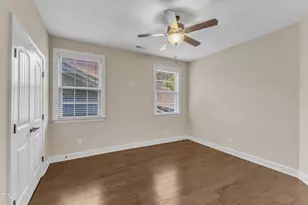 644 Angelica Cir, Cary, NC 27518 - Photo 32