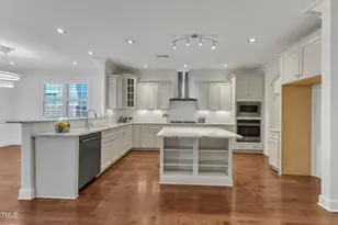 644 Angelica Cir, Cary, NC 27518 - Photo 10