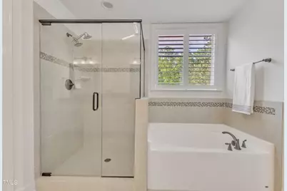 644 Angelica Circle, Cary, NC 27518 - Photo 46