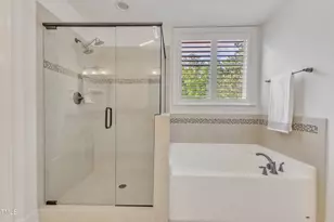 644 Angelica Cir, Cary, NC 27518 - Photo 46