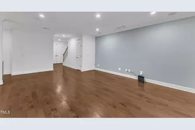 644 Angelica Circle, Cary, NC 27518 - Photo 28