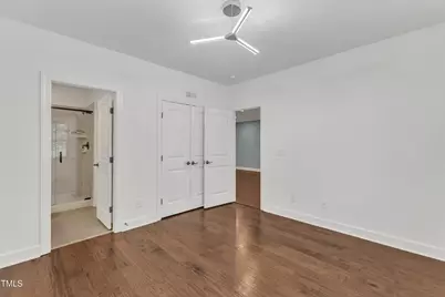 644 Angelica Circle, Cary, NC 27518 - Photo 34