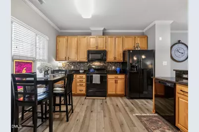 50304 Governors Drive, Chapel Hill, NC 27517 - Photo 6
