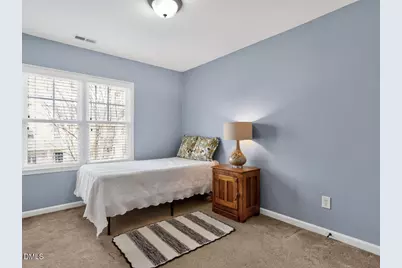 50304 Governors Drive, Chapel Hill, NC 27517 - Photo 24