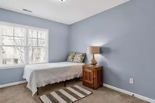 50304 Governors Dr, Chapel Hill, NC 27517 - Photo 24