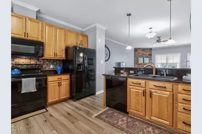 50304 Governors Drive, Chapel Hill, NC 27517 - Photo 8