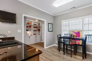 50304 Governors Dr, Chapel Hill, NC 27517 - Photo 10