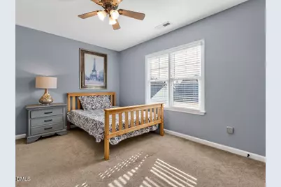 50304 Governors Drive, Chapel Hill, NC 27517 - Photo 18