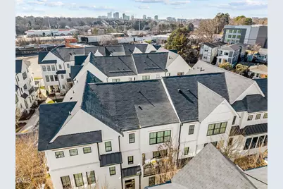 401 Bryan Pointe Drive #103, Raleigh, NC 27608 - Photo 36