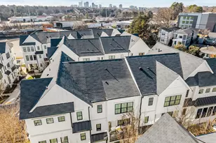 401 Bryan Pointe Dr, Raleigh, NC 27608 - Photo 36