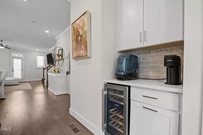 401 Bryan Pointe Drive #103, Raleigh, NC 27608 - Photo 14