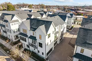 401 Bryan Pointe Dr, Raleigh, NC 27608 - Photo 38