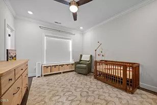 401 Bryan Pointe Dr, Raleigh, NC 27608 - Photo 26