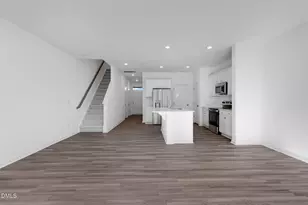 51 Broward Ln, Lillington, NC 27546 - Photo 4