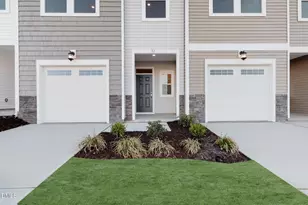 51 Broward Ln, Lillington, NC 27546 - Photo 2