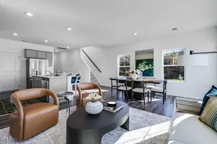 51 Broward Ln, Lillington, NC 27546 - Photo 22