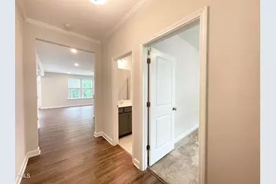 39 Echo Canyon Drive, Clayton, NC 27527 - Photo 2