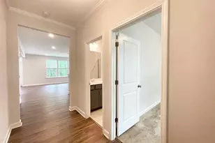 39 Echo Canyon Dr, Clayton, NC 27527 - Photo 2