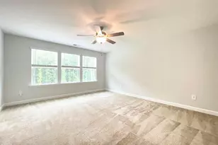 39 Echo Canyon Dr, Clayton, NC 27527 - Photo 14