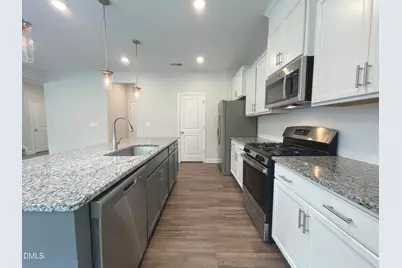 39 Echo Canyon Drive, Clayton, NC 27527 - Photo 6